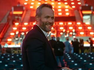 Veľký titulový súboj je na svete: Ondřej Novotný ho už potvrdil!