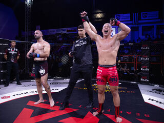 Turnaj, ktorým RFA odštartuje nový kalendárny rok: Návrat do Prahy aj so šampiónom Fapšom