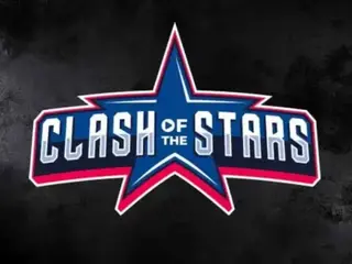 Náhrada v hodine dvanástej: Turnaj Clash of the Stars 10 má nový hlavný zápas