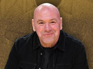 Rekordný rozpočet v histórii UFC: Turnaj v Bielom dome má stáť takúto sumu!