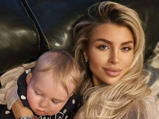 Trpká správa z rodiny Vémolovcov: Toto je diagnóza malého Arnolda!