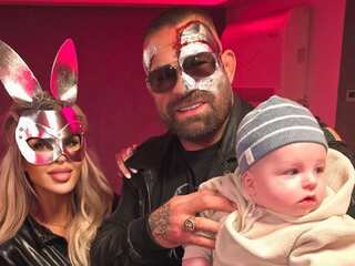 Lela Vémola otvorene o problémoch so spoluprácami: Môže za to drogová kauza Karlosa Vémolu?