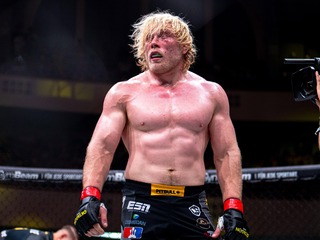 Tretie zrušenie za sedem mesiacov: Ondřej Novotný otvorene prehovoril o zranení Frederica Vosgröneho!