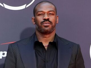 John Jones opäť prehovoril: Zápas v Bielom dome je stále v hre!