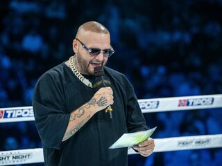 VIDEO Rytmus sa vyjadril v výsledku hlavného zápasu FNC 10: Vyhral Flexking zaslúžene?