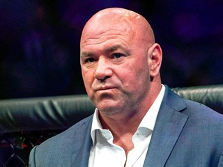 Dana White vysvetlil, prečo dostal Paddy Pimblett titulovú šancu: Takto to dopadlo v našej vojnovej miestnosti