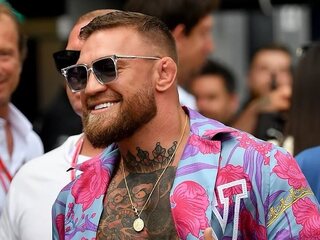 Návrat Conora McGregora je blízko: Renomovaný novinár odhalil súpera aj termín!