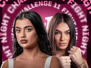 VIDEO Prvý staredown je za nami: Miška vyzvala Azru, aby sa konečne odvážila!