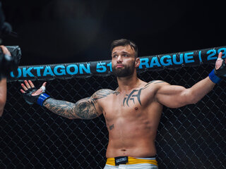 Michal Kotalík prehovoril o peniazoch v Clashi: Naozaj dostal o toľko viac?