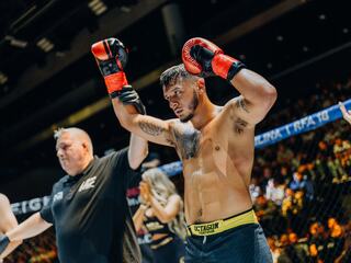 Václav Sivák prekvapil vyhlásením: Jeho snom je táto organizácia!