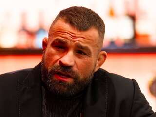 Karlos Vémola prehovoril otvorene: Čaká ho s Lelou rozvod?