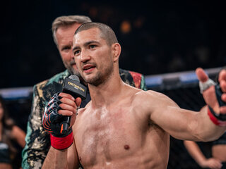 Ronald Paradeiser odpovedá na vlnu kritiky po prehre: Som z toho zmätený!