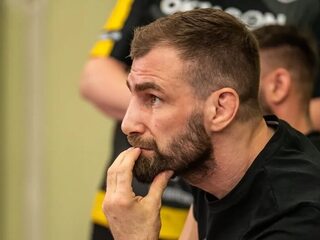 Návrat rovno o titul? André Reinders prehovoril o budúcnosti Jiřího Procházku!