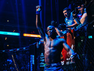 Ondřej Novotný odhalil pravdu: Losene Keita v UFC stratil to najdôležitejšie!