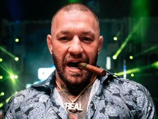 Je to oficiálne: Conor McGregor sa vracia do UFC, čaká ho veľká odveta!