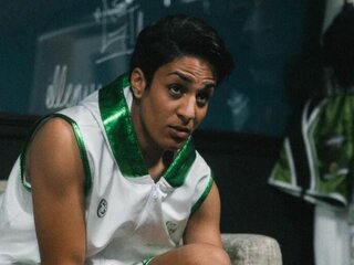 Svet boxu reaguje na kontroverziu z olympiády: Povinné pohlavné testy!