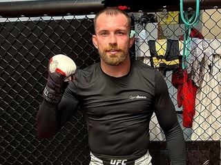 Ľudovít Klein má jasno: Conor McGregor sa už nemal vracať, proti Maxovi Hollowayovi očakáva tvrdý koniec!
