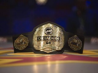OKTAGON oznámil ďalší titulový zápas: Kto zabojuje o trón ľahkej váhy?