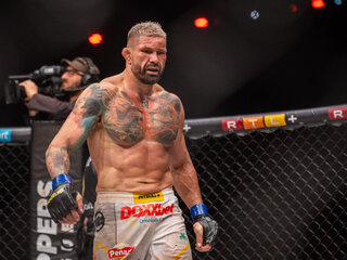 Návrat legiend? Po Karlosovi Vémolovi sa ozval aj Attila Végh a má jasný plán!