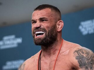 Karlos Vémola je konečne na slobode: Poznáme aj astronomickú výšku zloženej kaucie!