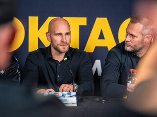 Silný štart do roka 2026: OKTAGON sa pochválil číslami, ktoré hovoria za všetko!