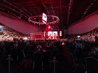 RFA sa vracia do Prahy: Nový turnaj prinesie šampiónov, návraty aj zaujímavé debuty!