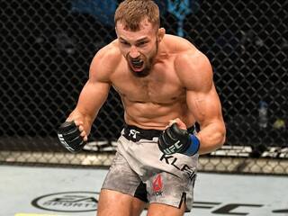 VIDEO Zranená noha je už minulosťou: Ľudovít Klein ukázal aktuálnu formu!