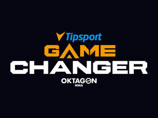 Koniec jednej éry? Šéfovia OKTAGONu prehovorili o budúcnosti projektu Tipsport Gamechanger!