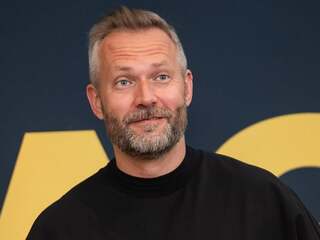 Ondřej Novotný prezradil náhradníka pre Ronalda Paradeisera: Ten sa v Mníchove pobije s nebezpečným súperom!