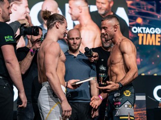 Raška rozosmial všetkých fanúšikov: Aký vianočný darček dal Spicy Pájovi?