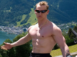 Spicy Pája priznal, vďaka čomu si vyjednal astronomickú výplatu za zápas: Tomu neuveríte!