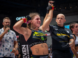 Smolková opäť otvorene o intímnych témach: Nie je to vulgárne a malo by sa o tom hovoriť!