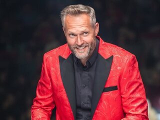 Prepúšťanie v OKTAGONe? Ondřej Novotný to povedal úplne na rovinu!