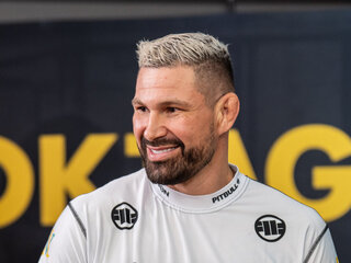 Végh aj Boráros spoločne na turnaji Hell Boxing Kings: Ako sa im darilo v Budapešti?