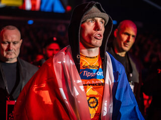 Šírili sa reči o lístkoch zadarmo: Matúš Juráček po RFA 27 reaguje na obvinenia!