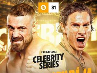 VIDEO Finále sa blíži: Ako sú na tom Ondřej Raška a Spicy Pája?