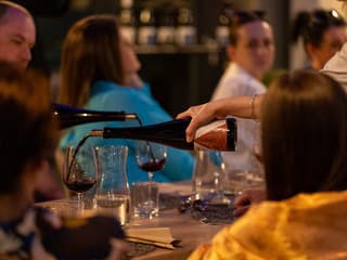 Ročník 2025: Víno s príbehom pre váš veľký deň