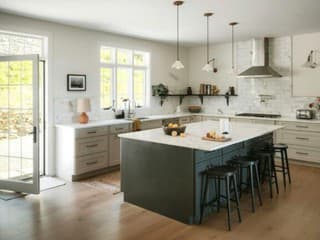 5 nepraktických riešení, ktoré vidíme v domácnostiach, a pritom zbytočne plytvajú miestom. Čo zvoliť miesto nich?