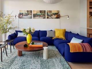 Keď dcéra odišla z domu, pustili sa do veľkej zmeny. Aj takto to môže vyzerať, keď sa rodičia rozhodnú bývať po svojom