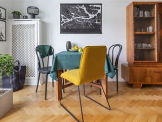 9 pravidiel dizajnu, ktoré možno poznáte aj vy, no dizajnéri ich porušujú. Kedy sa vám rebelantstvo vyplatí?