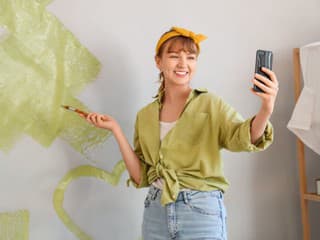 6 dizajnérskych trendov zo sociálnych sietí, ktoré môžu pokaziť dojem a zničiť nábytok. Na ktoré rady si treba dať pozor?