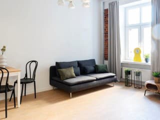 Tieto veci môžu kaziť dobrý dojem z bývania. 7 chýb, ktorý robia interiér nudný a neatraktívny