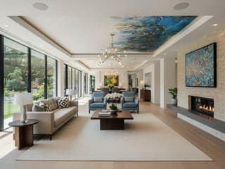 Nenápadný prvok dokáže úplne zmeniť atmosféru, no väčšina ho podceňuje! 13 inšpirácií, ktoré vás o tom presvedčia