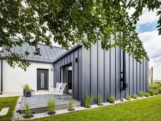 Prečo má tehlový dom vyššiu hodnotu? Výhody z pohľadu bánk a poisťovní