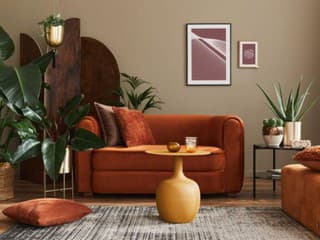 Konečne útulné interiéry, farby a poctivá ľudská práca! Týchto 8 trendov bude podľa dizajnérov vládnuť v roku 2026