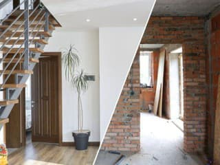 7 problémov, ktoré nás pri rekonštrukciách oberajú o nervy aj peniaze. Ktoré chyby robíme najčastejšie?