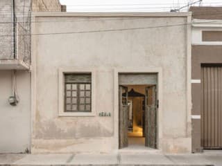 TOP 10 + 1 rodinných domov, ktoré sa vám v roku 2025 páčili u nás najviac