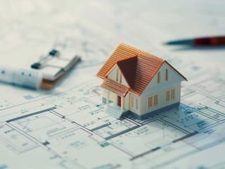 Zatepľovacia sezóna sa blíži. Čo nepodceniť?