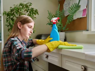 Prachu sa v zime v domácnostiach hromadí viac a nie je to len dojem! 10 tipov, ako tomu môžete zabrániť