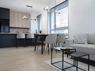 Na Slovensku rastie záujem o hypotéky: Táto banka vám dá teraz mimoriadnu zľavu